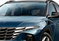 Hyundai Tucson modelinde olay kampanya başladı, sürprizi gören hemen arıyor