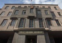 MSB kaynaklarından İstanbul depremi açıklaması: "5 İHA keşif maksadıyla görevlendirildi"