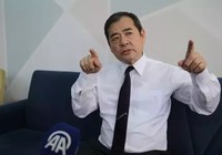 İstanbul’da büyük deprem uyarısı: “200 yıllık gecikme var, büyük deprem yaklaşıyor!”