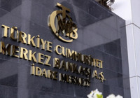 Piyasalar TCMB enflasyon raporuna odaklandı
