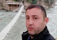 Sakarya'da haber alınamayan kişi derede ölü bulundu