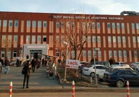 Bolu'da yayla evindeki çift bıçaklı saldırıya uğradı