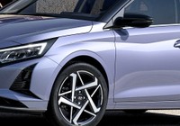 Ve Hyundai bu ayın indirim müjdesini başlattı; 200 bin TL daha ucuz olacak