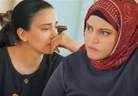 Kızılcık Şerbeti dizisinde çok büyük ayıp; Pembe’nin gidişi sonrası bu da olmaz