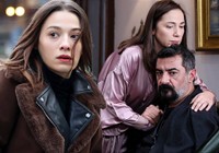 Sustalı Ceylan için şaşkına çeviren karar verildi; 4. Bölümü daha yayınlanmıştı