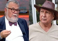 Üşümezsoy’dan Şengör’e sert tepki: "Hoca değil"