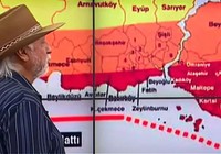 Şener Üşümezsoy’dan yeni deprem uyarısı! Silivri’de bir 6.2’lik deprem daha bekleniyor