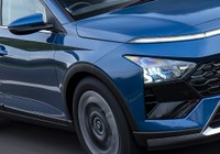 Hyundai bu indirim çılgınlığını daha da yapmaz; Bu fiyata SUV kalmadı