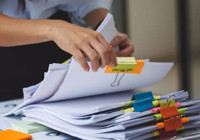 Memur olmak isteyenler bu habere dikkat! İşe alım ilanları açıldı