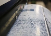 Ege Denizi’nde 4,9 büyüklüğünde deprem
