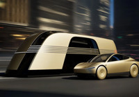 ABD, otonom araçlar için kuralları gevşetiyor