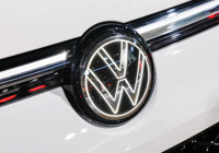 Volkswagen, Trump'ın vergilerine direniyor: Fiyatlar şimdilik sabit