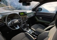 Dacia’yla 1 milyon 230 bin TL'ye şehirde aslan, yolda kaplan! Nisan kampanyası bitiyor: Son 3 gün