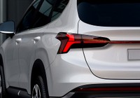 Hyundai’den 400 bin TL’lik indirim çılgınlığı; Bayiyi hemen hemen arayın