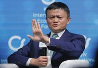 The Guardian’dan şok iddia: Jack Ma, Çin’in yıldırma kampanyasında rol aldı