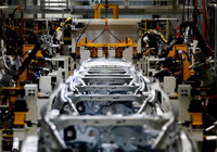 Yatırım var, üretim var ama satış yok! Yerli otomotivde denge bozuldu