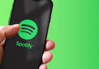 Spotify'dan Rekabet Kurulunun başlattığı incelemeye ilişkin açıklama