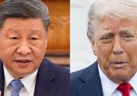 Çin’den Trump’a sert çıkış: “Zorba” dedi, “Çin diz çökmeyecek”