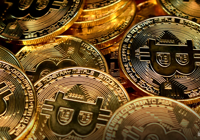 İstatistikler Bitcoin fiyatının tekrar artacağını gösteriyor