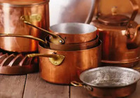 Saklayan yaşadı, koleksiyonerler peşinde! Fiyatı altınla yarışıyor