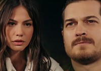 Eşref Rüya dizisinde başrol oyuncusu değişiyor; Çağatay Ulusoy hayranlarından ağır sözler
