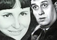 Oyuncu Meral Kurtuluş hayatını kaybetti