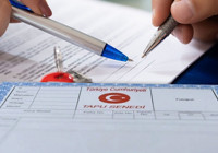 Miras paylaşımında yeni dönem! Tapu sahipleri bu habere dikkat