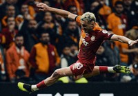 Barış Alper Yılmaz’a dev kanca: Napoli’den sonra Inter de peşinde!