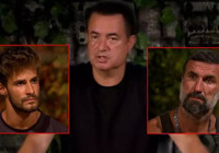 Survivor'da büyük şok! Batuhan Karacakaya diskalifiye mi olacak? Ailesinin mesajları Acun Ilıcalı'yı çok kızdırdı