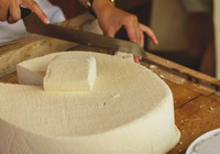 Tarım ve Orman Bakanlığı, hileli peynir markalarını açıkladı