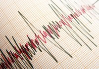 Amasya'da art arda iki deprem! İki ilçede eğitime ara verildi