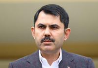 Bakan Kurum'dan 2B müjdesi geldi! 'Tapularını kazandıracağız'... 5 milyon kişiyi ilgilendiriyor