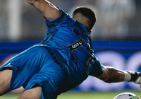 Galatasaray’dan Muslera sonrası büyük hamle: Santos’un yıldızıyla ilk temas!