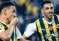 İrfan Can Kahveci’nin yeni takımı şoke edecek; Herkes Trabzonspor sanıyordu