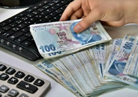 9 Eylül 1999 sigorta girişi olanlar dikkat! Kademeli emeklilik için açıklama geldi