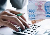 Kademeli emeklilik çıkacak mı, hükümet ne diyor? İşte yanıtı