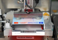 Ehliyetiniz geçersiz sayılabilir; Bunu yapmayan 8 bine yakın para verecek