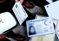 B sınıfı ehliyetler için yeni düzenleme geldi; Artık kullanabileceksiniz