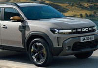 Dacia Mayıs 2025 fiyatları açıklandı: Türkiye’nin en ucuz SUV ve 7 koltuklusu satışta