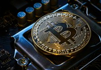 Bitcoin 100 bin dolara koşuyor!