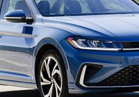 Yeni Volkswagen Jetta sonunda Türkiye'ye geliyor; Fiyatını kimse bu kadar ucuz beklemiyordu