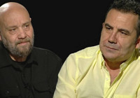 Ferhat Göçer hastalığını ilk kez açıkladı; Neden doktor olduğunu anlattı