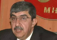 Eski MHP'li Mehmet Ekici hayatını kaybetti