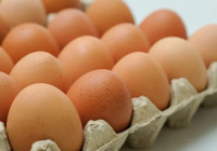 Bu yumurtaların satışı yapılmayacak: İşte sebebi