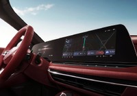 MG listeyi yırtıp attı: Bu SUV sadece 1 milyon 399 bin TL!