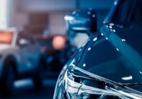 Ve sadece 400 bin TL’lik o araç Türkiye’ye geliyor; Bir dönemin efsane modeli geri dönüyor