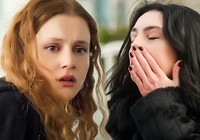Show TV’den olay yaratan Deha dizisi kararı! Ahsen Eroğlu detayı çok konuşulur