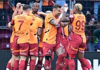 Galatasaray haftaya şampiyon olabilir; Her şey o maça bağlı