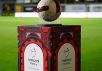 Sivasspor Kulübü Asbaşkanı istifa etti! Galatasaray fotoğrafları olay oldu