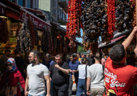 Ağustosun zam şampiyonu belli oldu